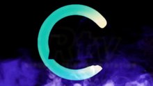 STATION ID REPUBLIC TELEVISION STATION
