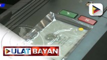 Comelec, pinag-iingat ang mga kandidato sa isang grupo na nag-aalok umano ng tiyak na panalo sa 2025 elections