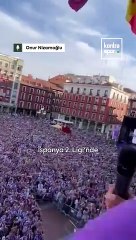 Kendisini istifaya davet eden teknik direktör!