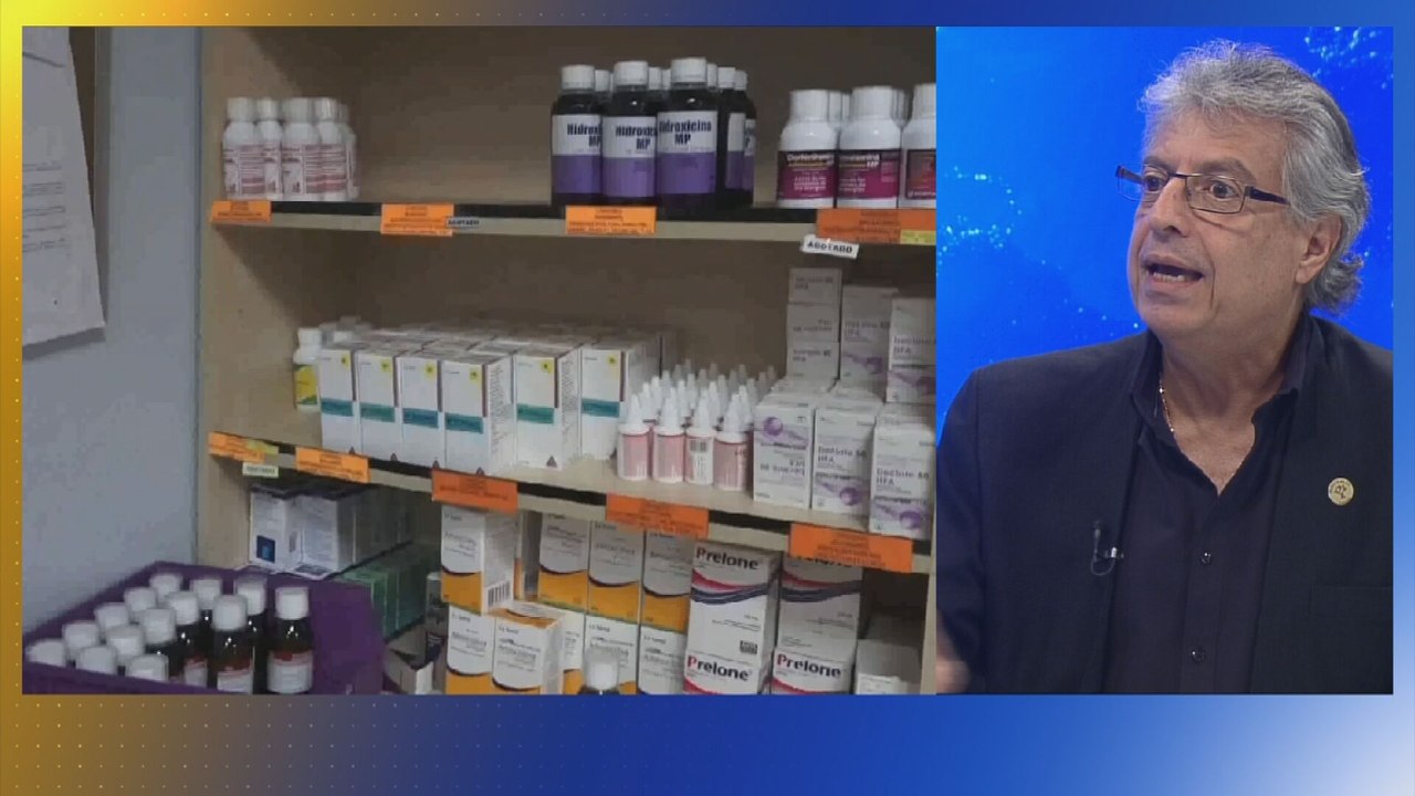 Pacientes con enfermedades críticas, crónicas y degenerativas, en alerta por suspensión de licitaciones públicas