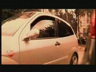 Emil - Ne iskam tvoqta lubov