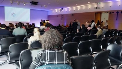 La OEI para la Educación, la Ciencia y la Cultura, Premio Princesa de Asturias