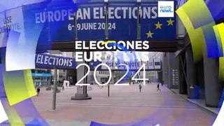 La UE advierte del aumento de ciberataques rusos en los últimos meses