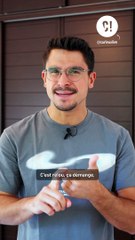 Eczéma : Causes, Symptômes et Conseils d'Expert 🩺