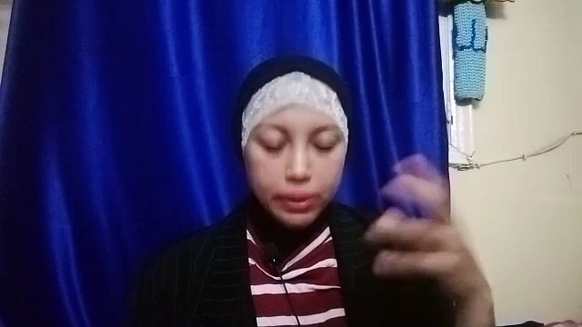 قيود واوصاف جرايم حديد التسليح