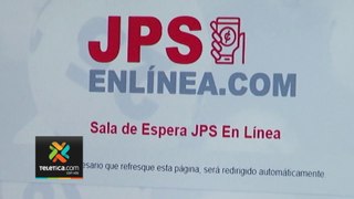 tn7-criticas-a-jps-por-nueva-plataforma-para-comprar-loteria-en-linea-290524