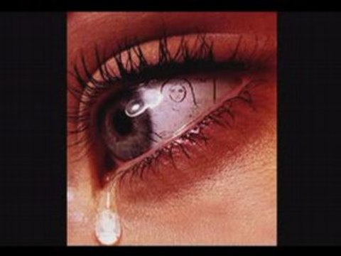 Erkan Aga -Anam Aglar