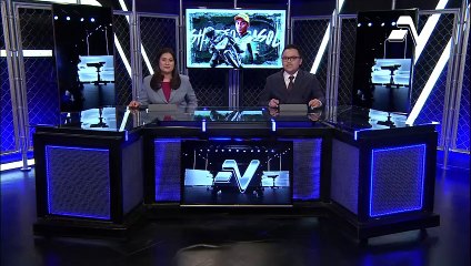 Shafiq Rasol kembali perkuat pasukan TKKR sebagai pelumba & mekanik