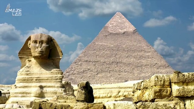 New Evidence Suggests Ancient Egyptians Were Treating Cancer 4,000 Years Ago