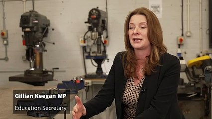 Keegan condemns Labour’s ‘dishonesty’ over Abbott row