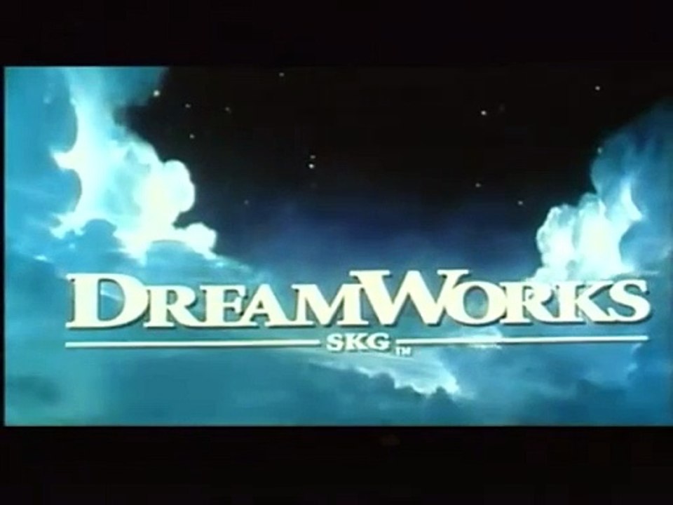 Bande-annonce du film "Il faut sauver le soldat Ryan"