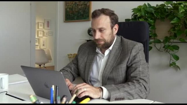 Future of Computing, Settore strategico su cui investire