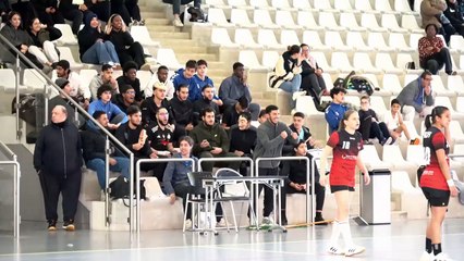 30-03-2024 u15f argenteuil-fb2m