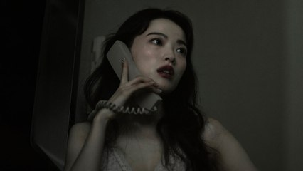 Vous avez aimé Squid Game ? Alors ne passez pas à côté de cette nouvelle série coréenne sur Netflix !