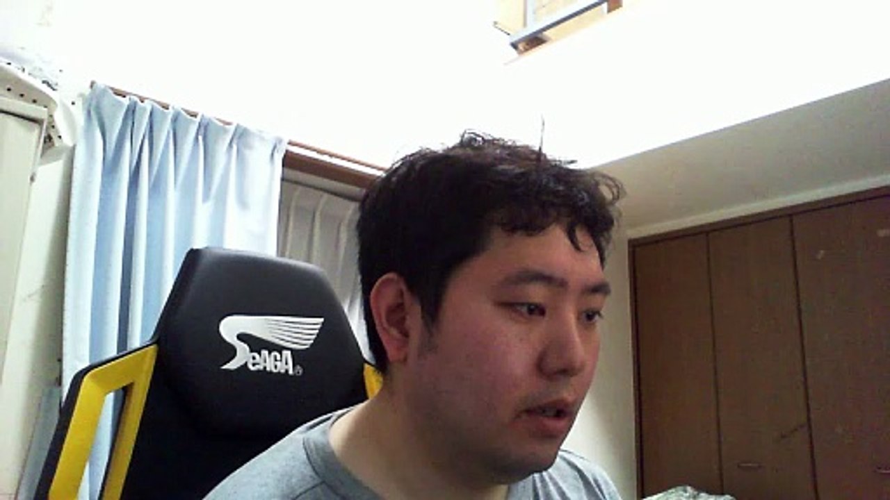 よるのはなし20240529_21_47_02_Pro