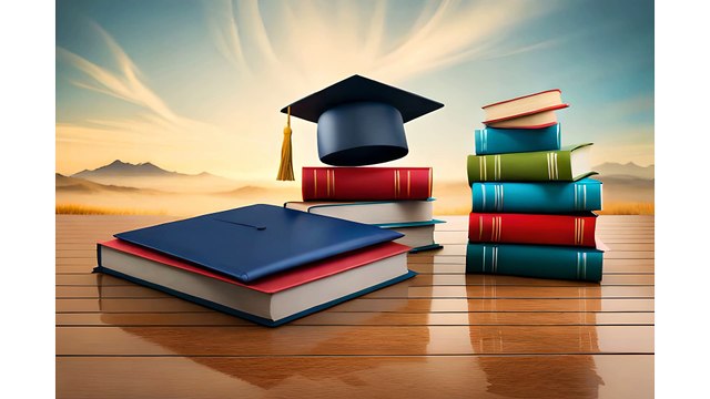 DumpsBoss's Proven Strategies for AZ500 Dumps Success