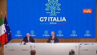 Riforma della giustizia, Nordio: 