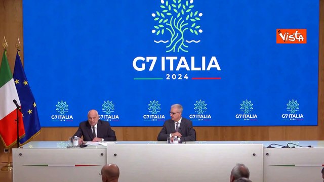 Riforma della giustizia, Nordio: Provvedimento epocale