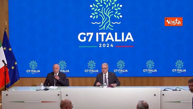 Mantovano: Consiglio dei Ministri ha approvato disegno di legge di riforma ordinamento giudiziario