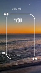 Chasing Dreams- Quotes for Young Go-Getters - Conquer your dreams #shorts #trending 25