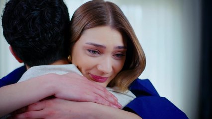 Esaret Dizisi 348. Bölüm İzle - 29 Mayıs Çarşamba