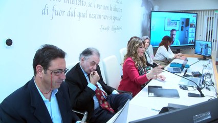 Rtp Telegiornale 29 maggio 2024