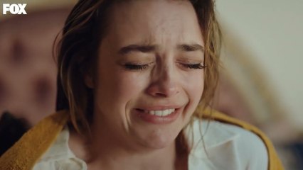 Gulcemal Amor Imposıble Capítulo 13 (Doblado en Español)