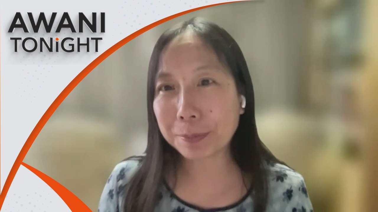 AWANI Tonight: What’s Malaysia's progress in addressing dementia?