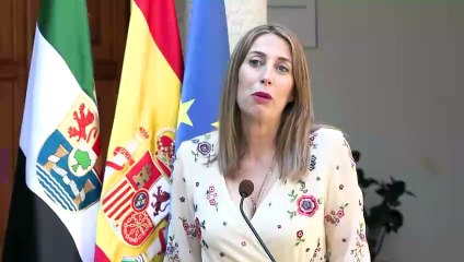 Guardiola retoma su actividad "de forma paulatina" tras su baja: "Estoy fuerte y con ganas"