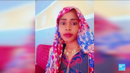 Derrière l'image - Au Tchad, des tirs de "célébrations" meurtriers