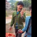 Best Chinese Funny Comedy Video #32 _ Chinese Funny Trending Video 2024 _ Try Not To Laugh