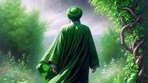 Islamic waqia// Islamic video