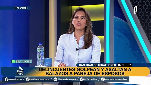 Lloró tras ser atrapado profanando tumbas: cae sujeto que robaba lápidas de cementerio El Ángel