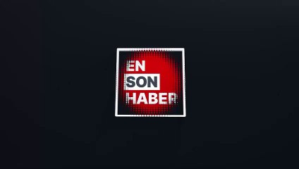 Şanlıurfa'da 3 kişinin yaralandığı kaza anı kamerada