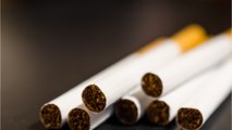 Tabac : ces marques vont augmenter le prix de certains paquets de cigarettes