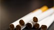 Tabac : ces marques vont augmenter le prix de certains paquets de cigarettes