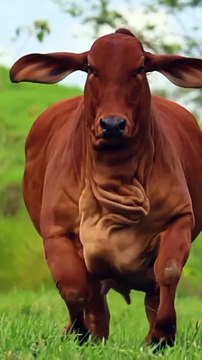 Eid ul adha 2024 | karachi mandi | bakra mandi 2024