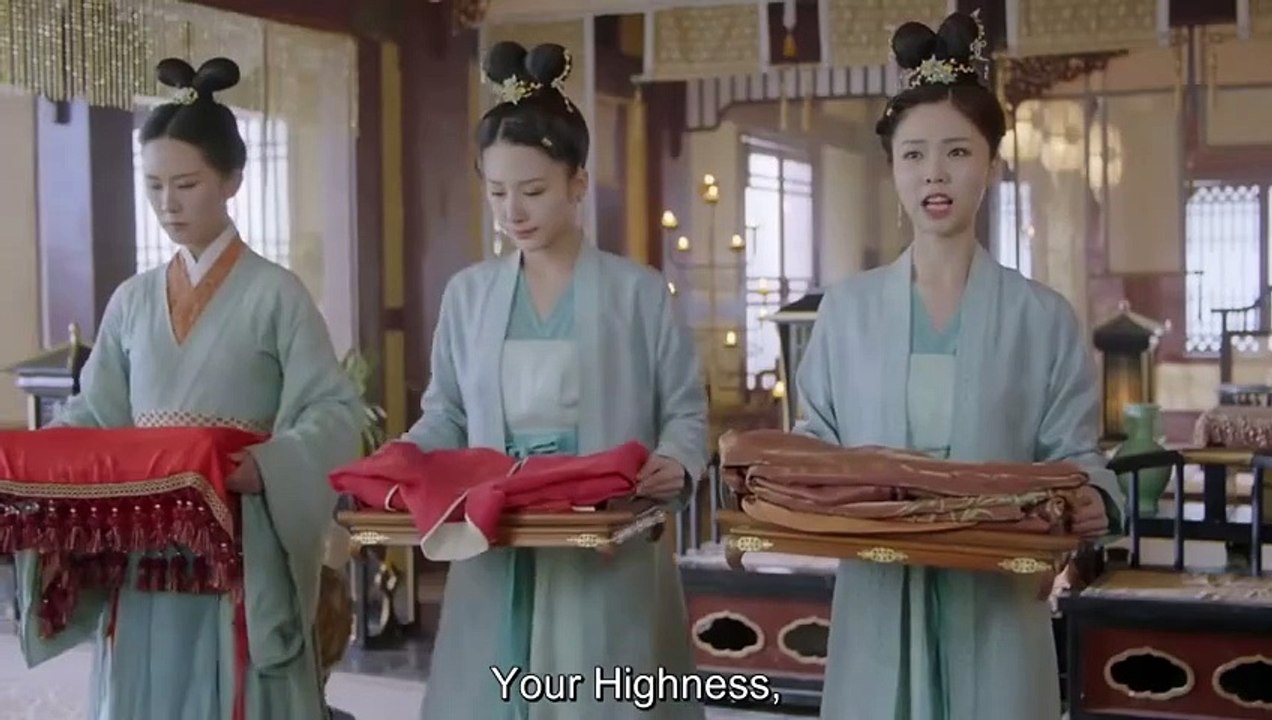 EP.20 Practice Daughter (2024) ENGSUB