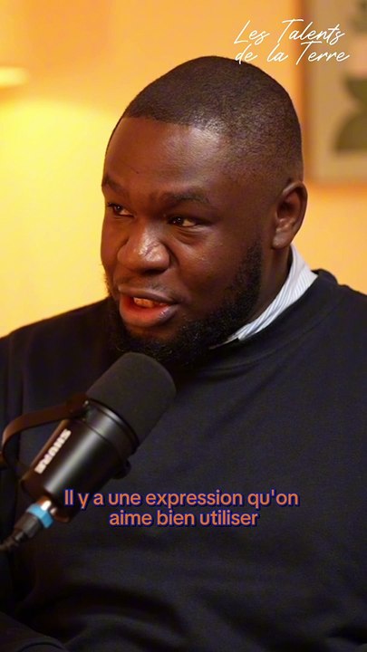 Faire croquer : un esprit d’entraide