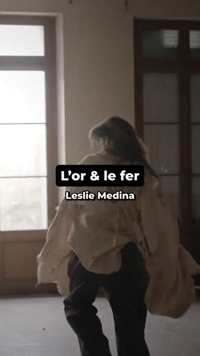 Top 3 des Sorties FRANCOPHONES de la Semaine - 24 mai