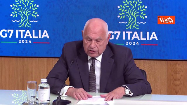 Nordio legge incipit della riforma della giustizia: Magistratura ordine autonomo e indipendente