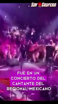 Esta fue la historia de amor entre Nodal y CazzuDebido a su truene, te contamos la historia de amor entre la ex pareja.