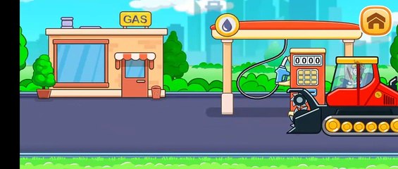 Games for kids|phone games for kids|Braim is playing games