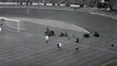 1968 FA Cup Final - West Bromwich Albion vs Everton (2nd half)