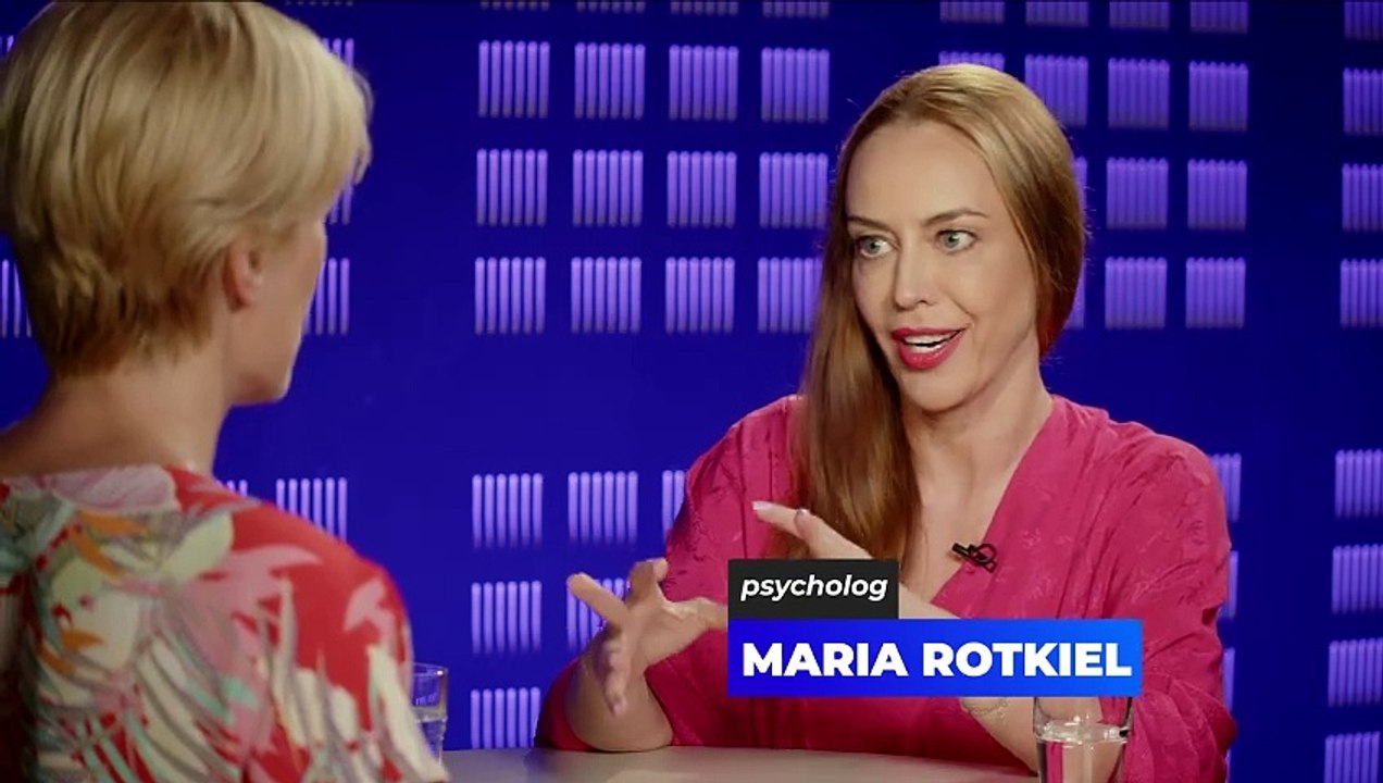 Poznaj 3 sposoby na to, jak skutecznie zrelaksować ciało i umysł