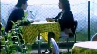 Yasak İlişki (1988) - Cüneyt Arkın