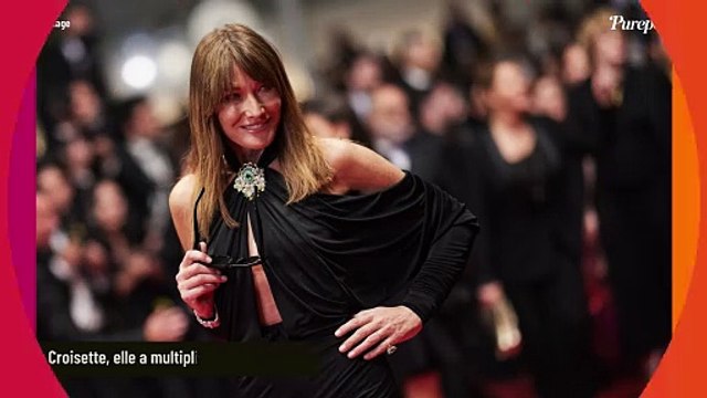 Je ne suis pas en rémission : Carla Bruni atteinte d'un cancer et toujours en traitement, des détails poignants partagés