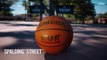 Top 5: Best Basketball Ball Handling Drills in 2024-Basketball