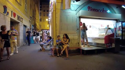 BEAUTIFUL FRENCH LADIES NIGHTLIFE