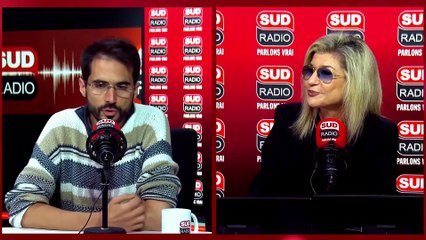 Impact des géants du numérique sur notre vie quotidienne - Le Numérique pour Tous